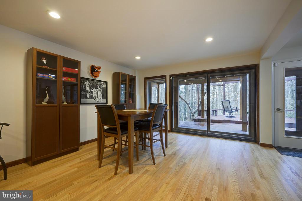109 RIDGE ROAD