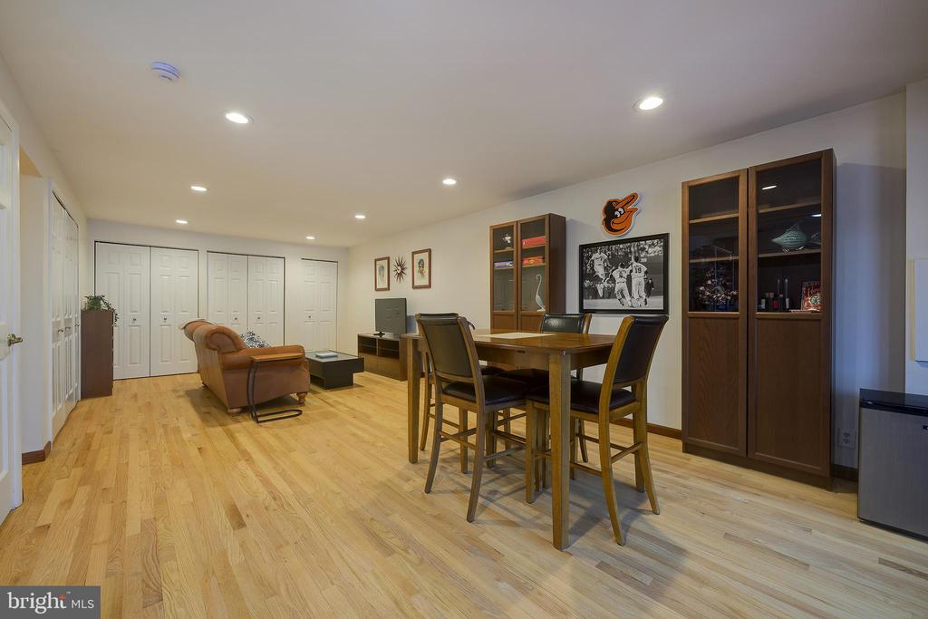 109 RIDGE ROAD