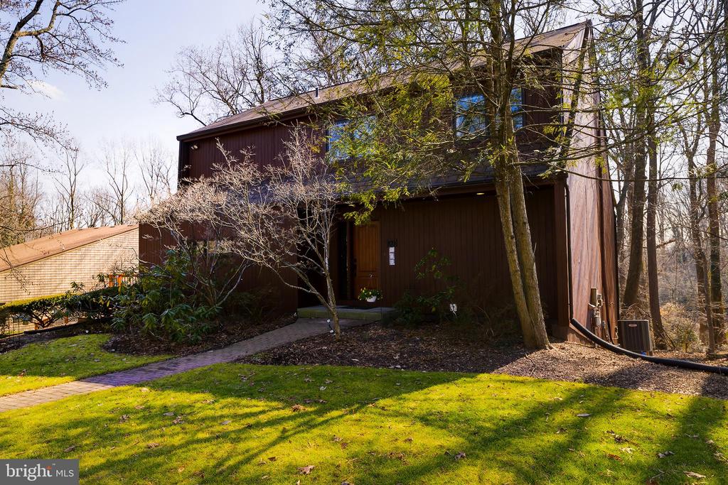 109 RIDGE ROAD