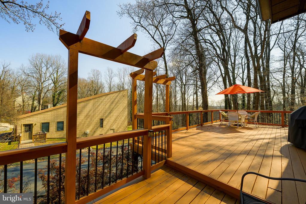 109 RIDGE ROAD