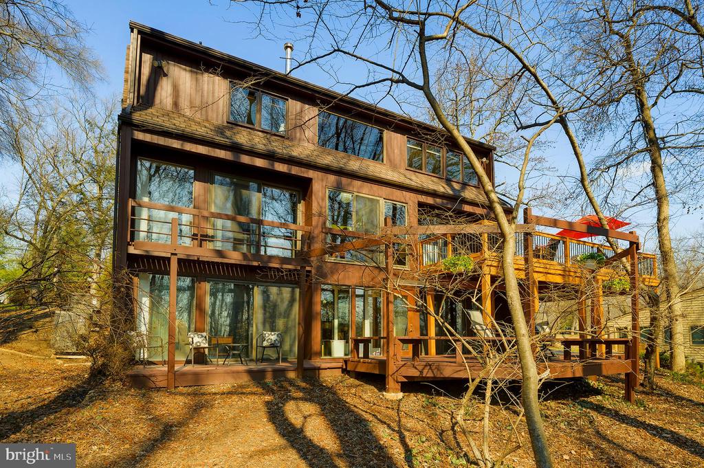 109 RIDGE ROAD