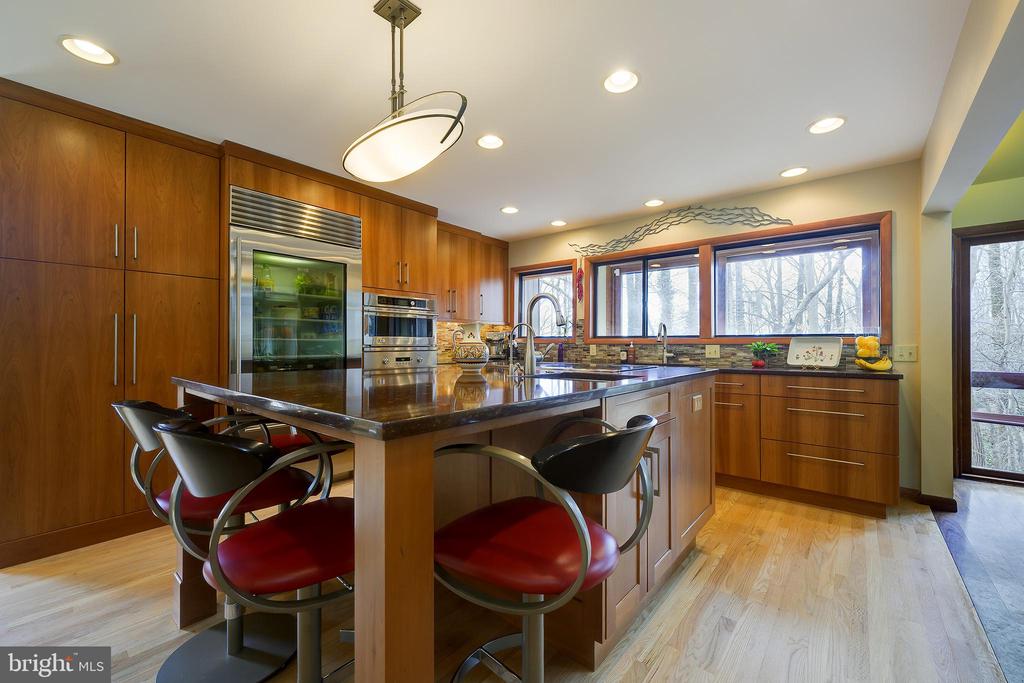 109 RIDGE ROAD