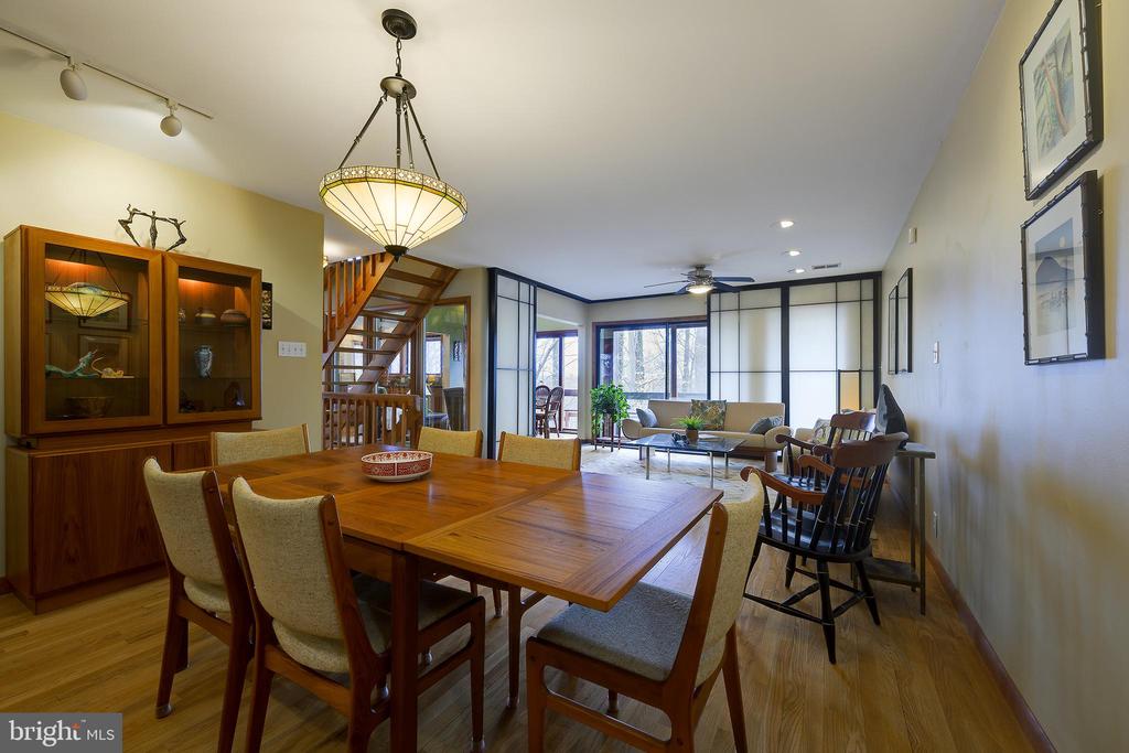 109 RIDGE ROAD
