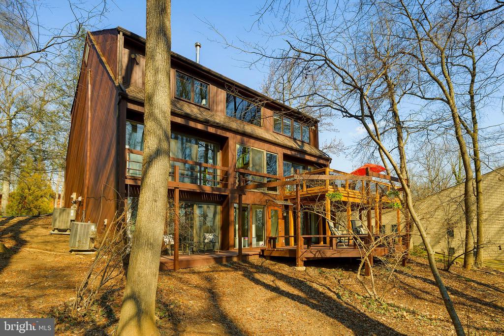 109 RIDGE ROAD