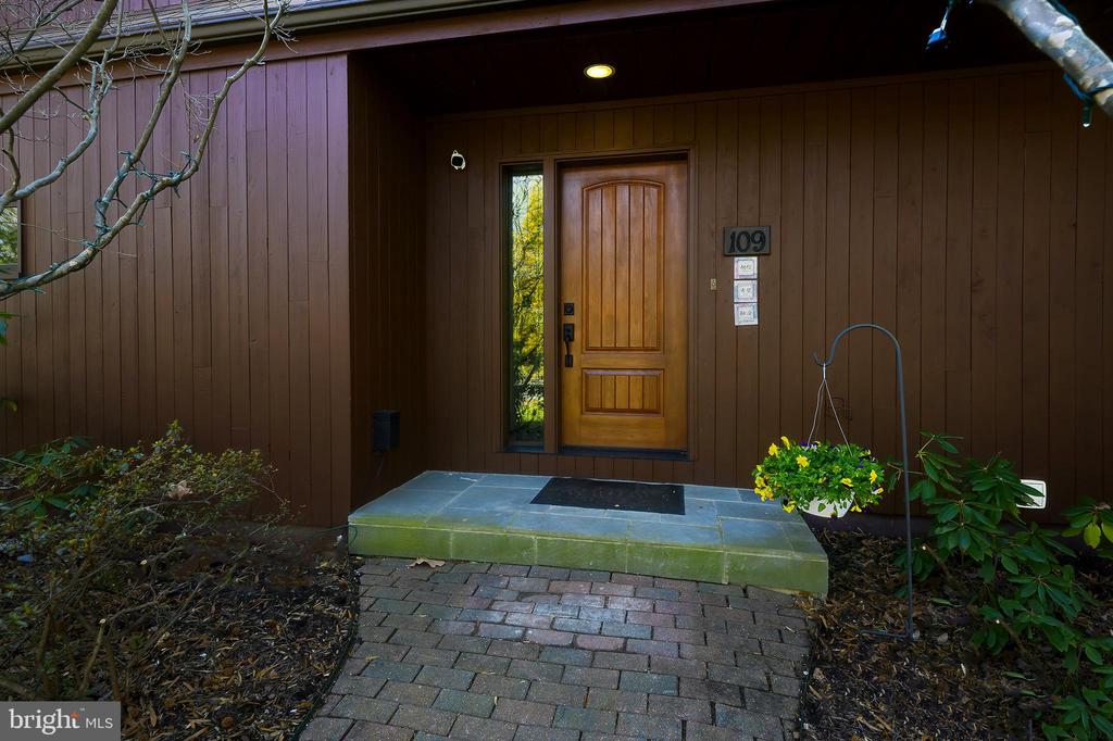 109 RIDGE ROAD