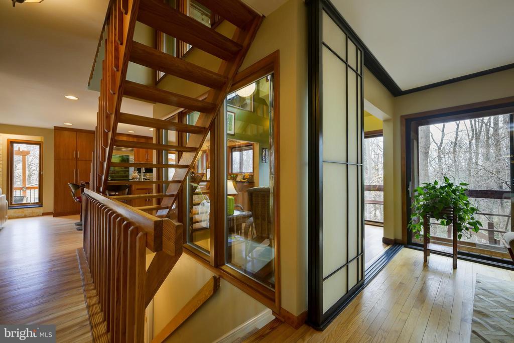 109 RIDGE ROAD