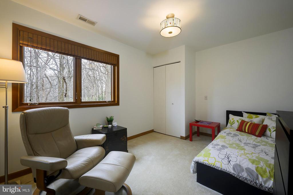 109 RIDGE ROAD