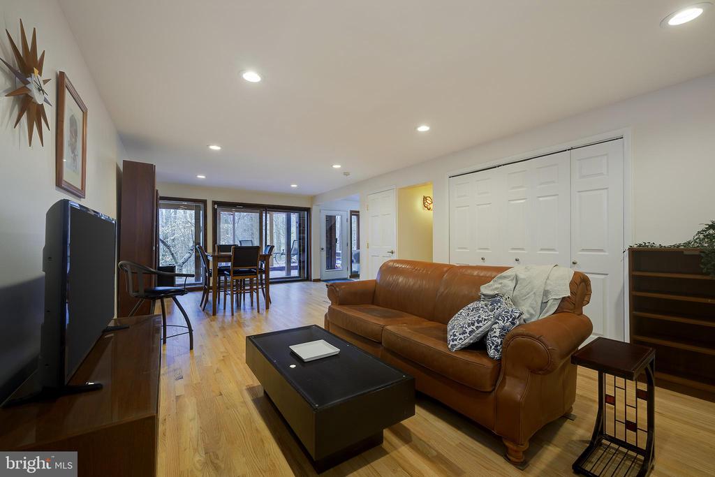 109 RIDGE ROAD