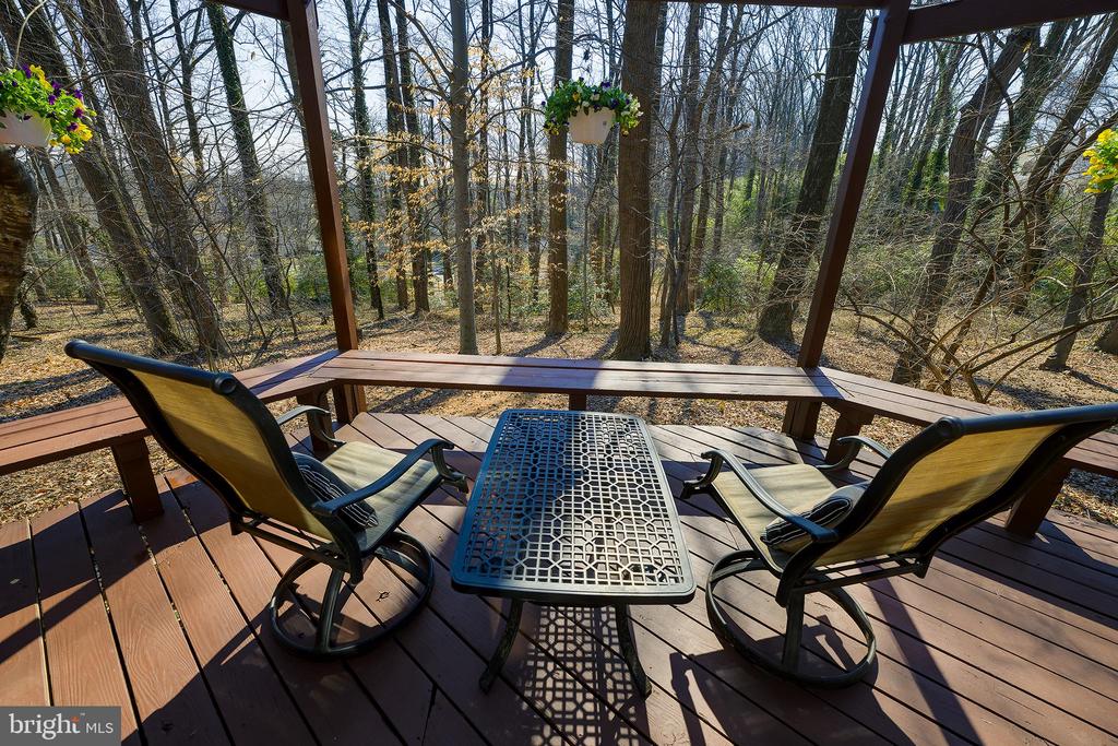 109 RIDGE ROAD