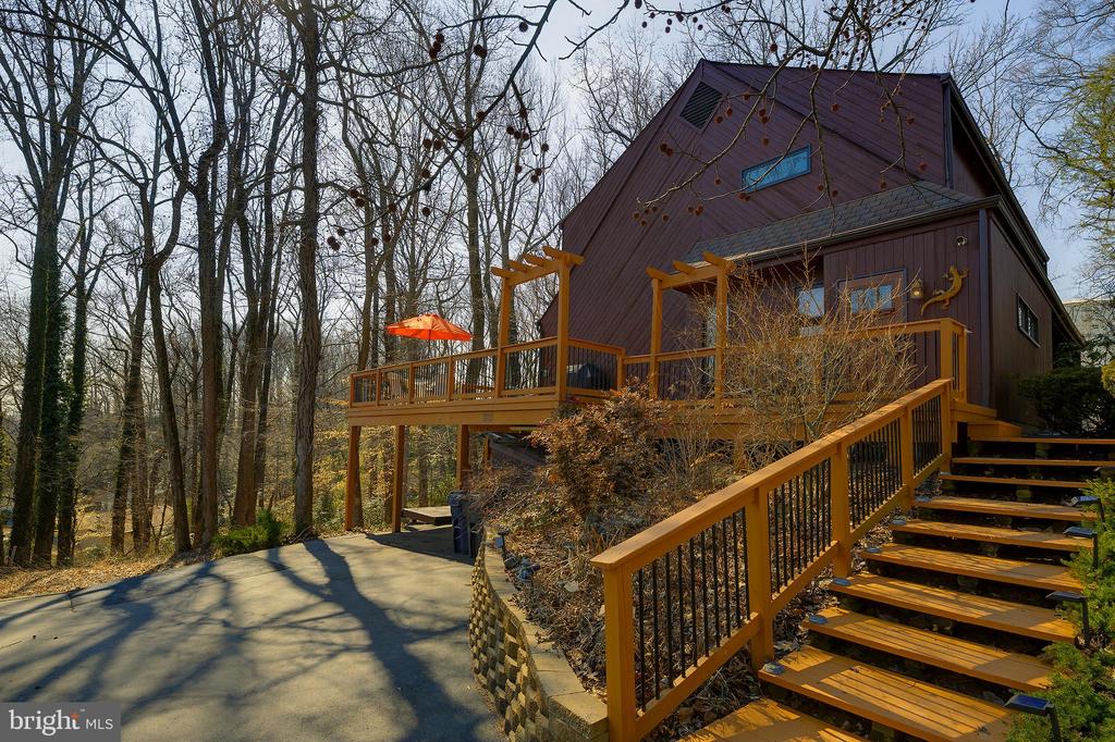 109 RIDGE ROAD