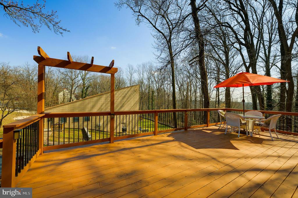 109 RIDGE ROAD