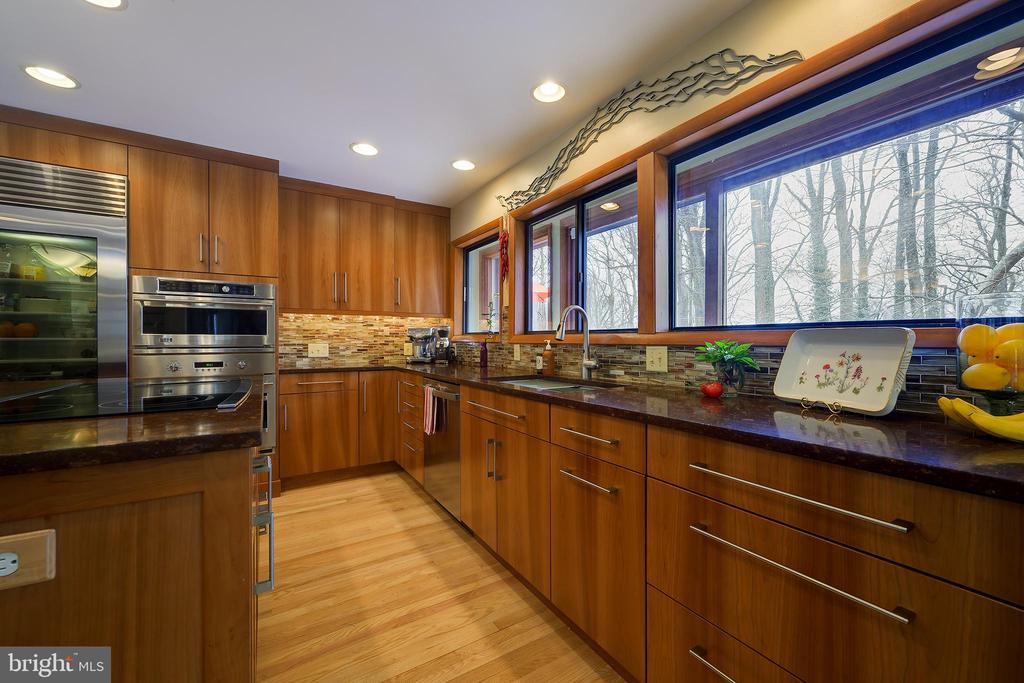 109 RIDGE ROAD