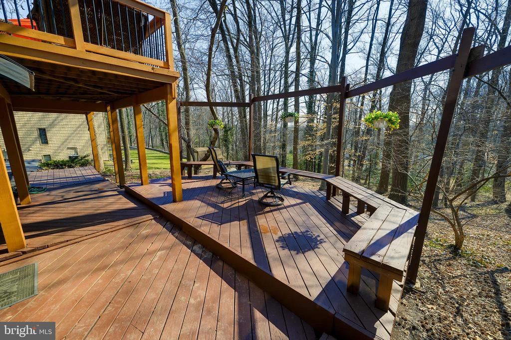 109 RIDGE ROAD