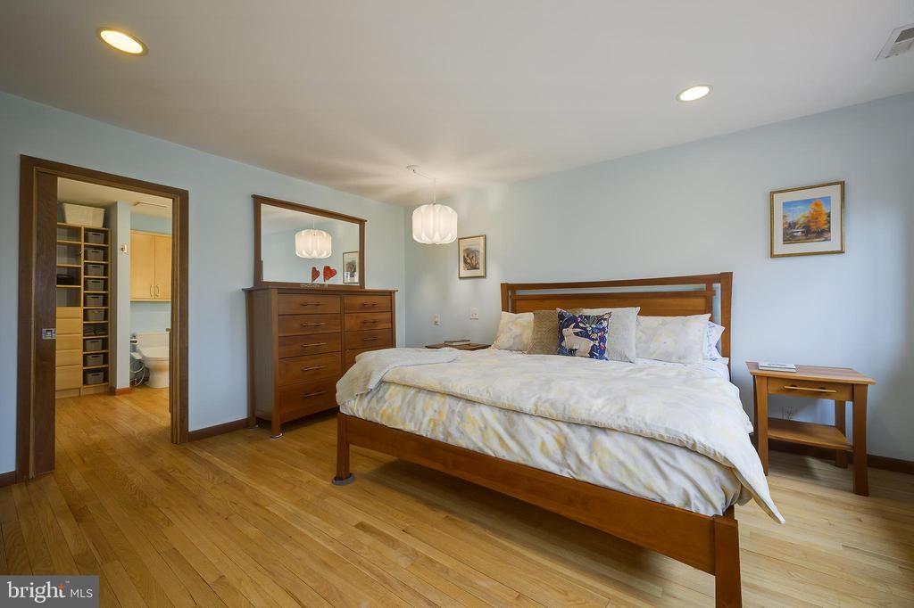 109 RIDGE ROAD