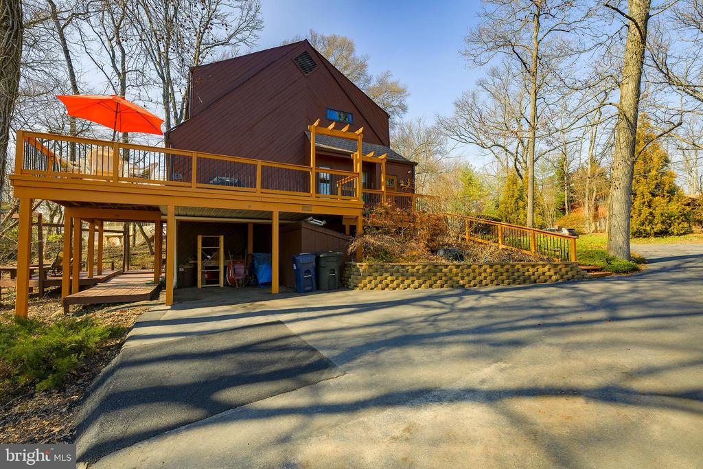 109 RIDGE ROAD