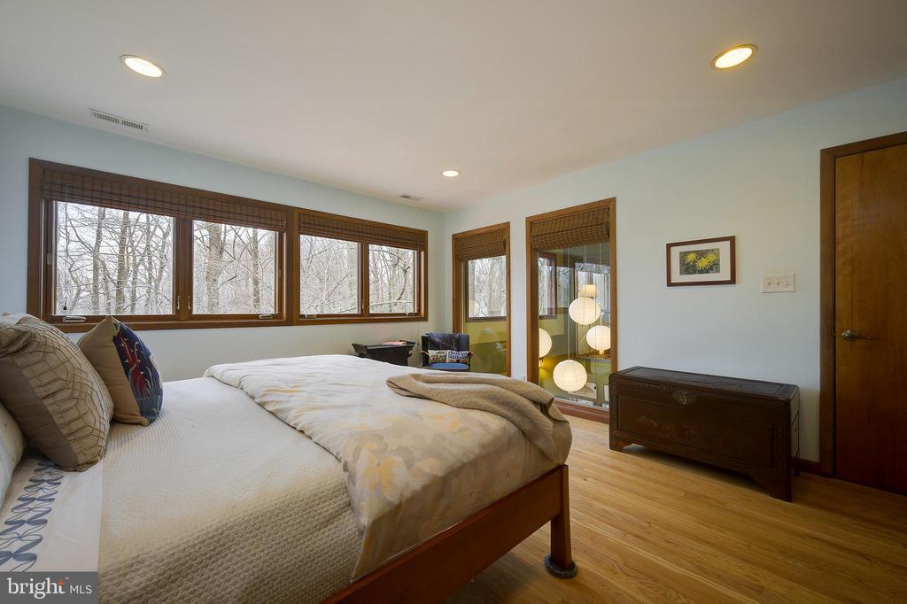 109 RIDGE ROAD