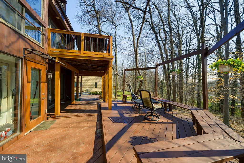 109 RIDGE ROAD