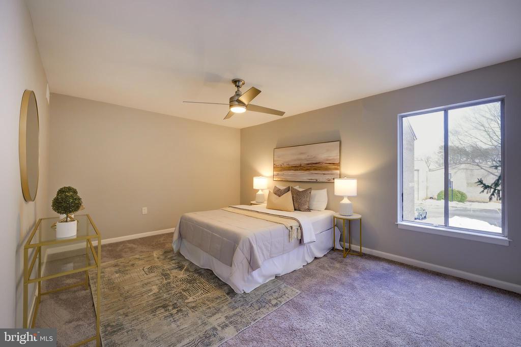 7728 HANOVER PARKWAY 218