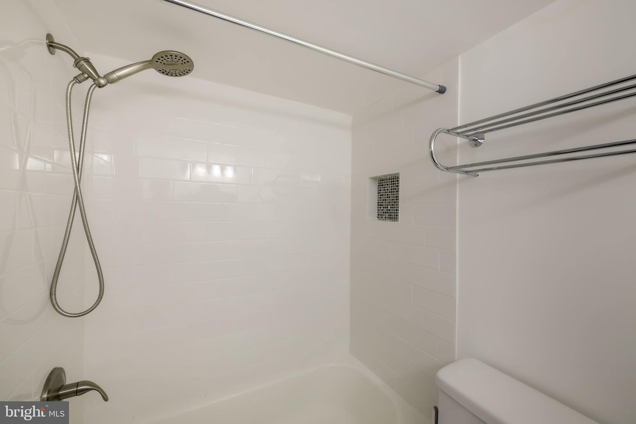 7728 HANOVER PARKWAY 218