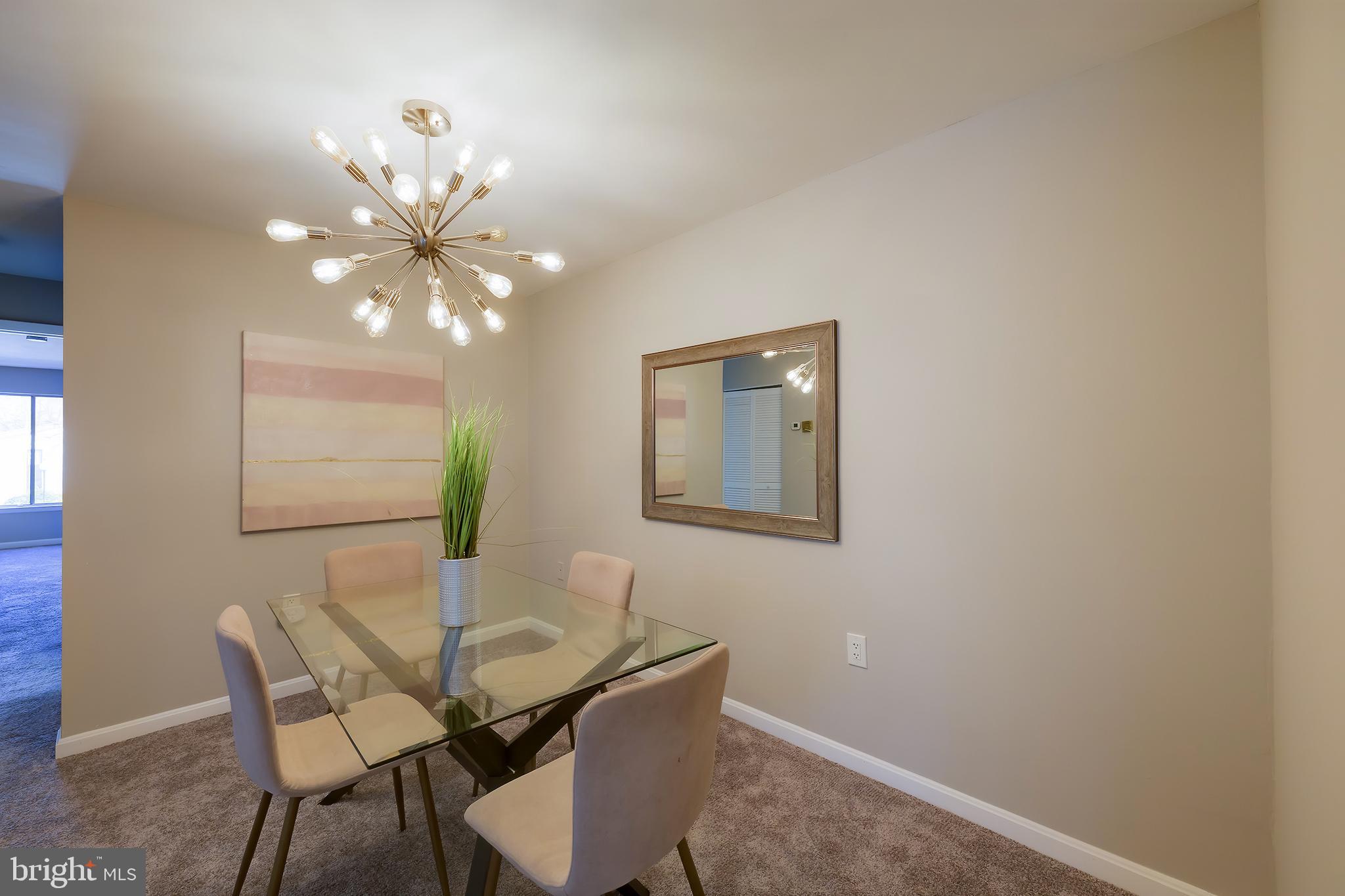 7728 HANOVER PARKWAY 218