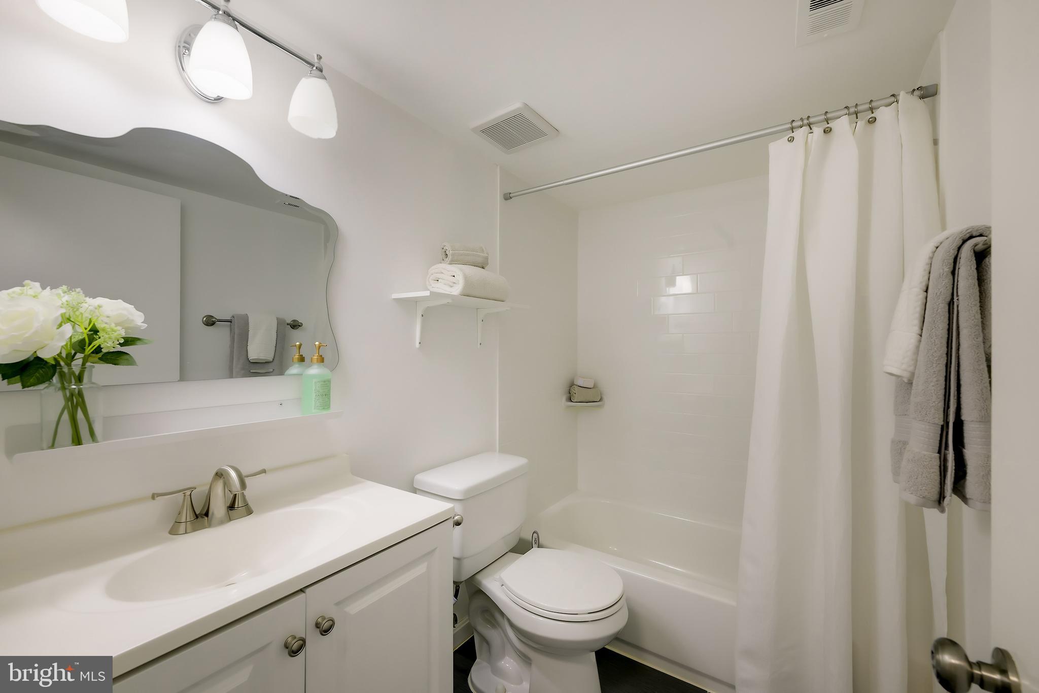 7728 HANOVER PARKWAY 218