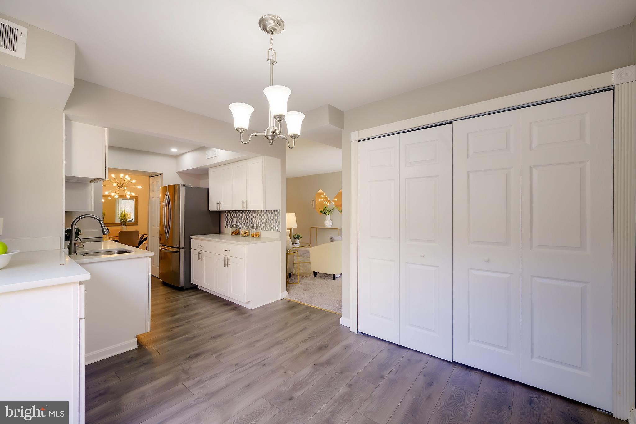 7728 HANOVER PARKWAY 218