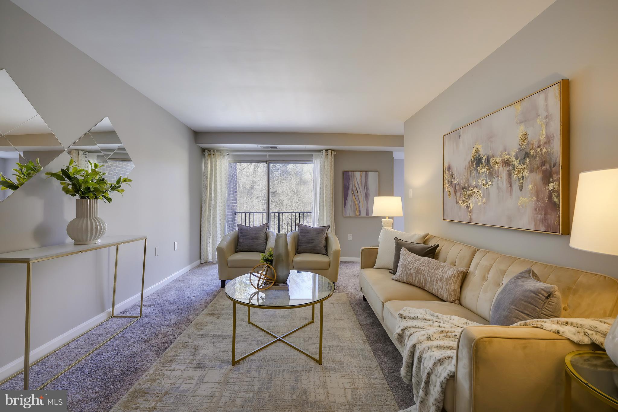 7728 HANOVER PARKWAY 218