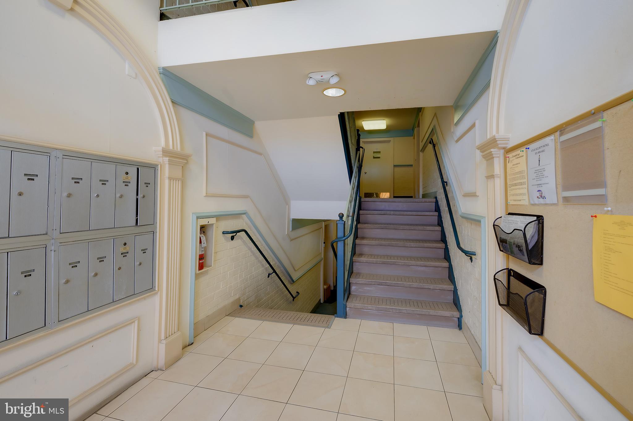 7728 HANOVER PARKWAY 218