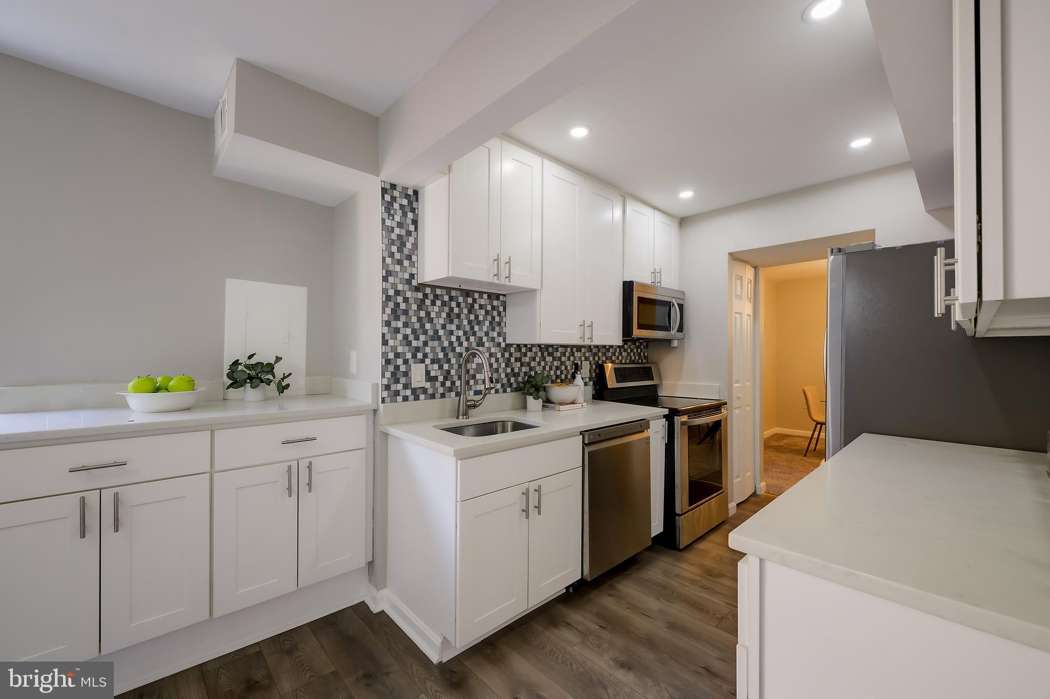 7728 HANOVER PARKWAY 218