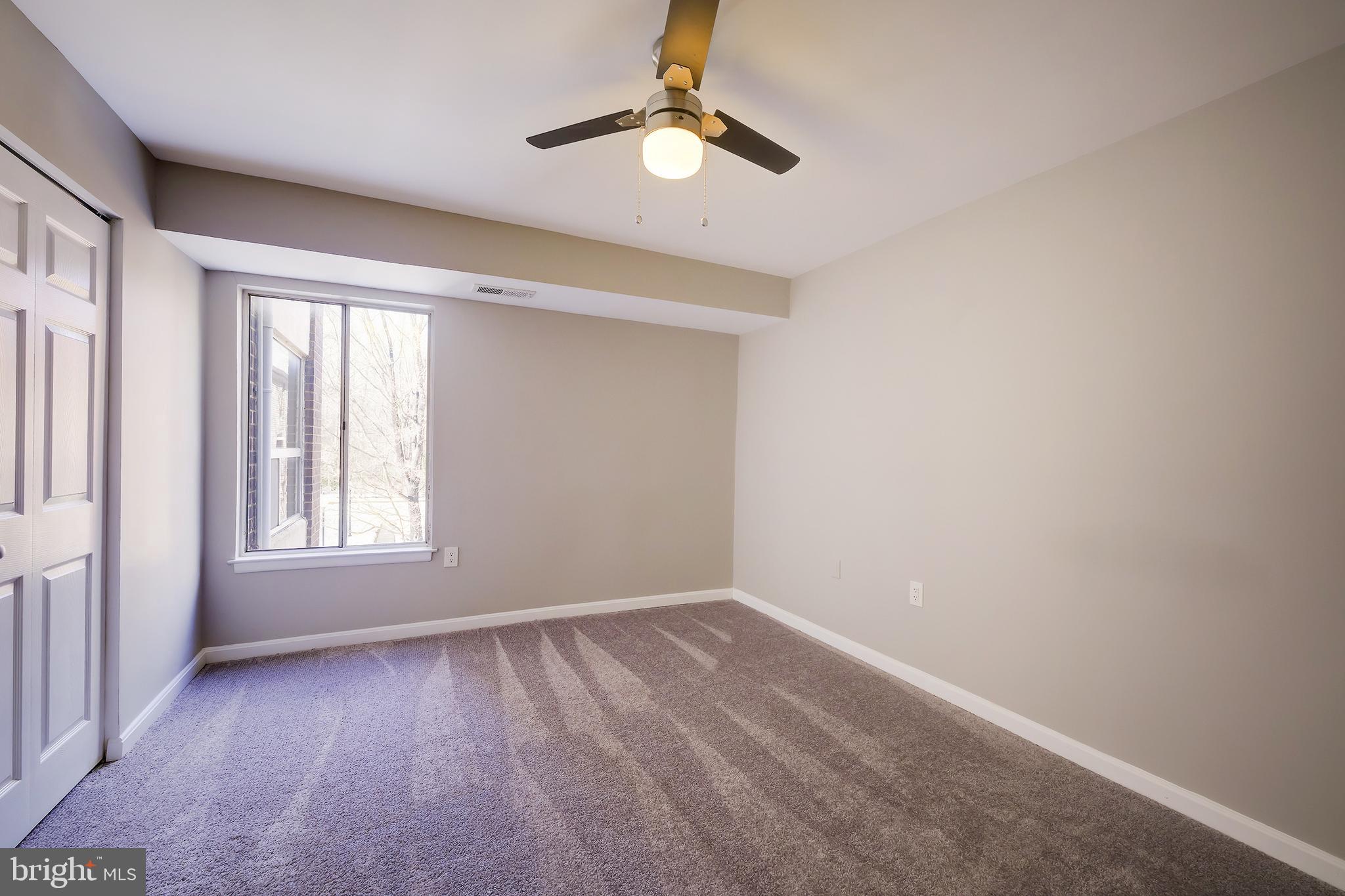 7728 HANOVER PARKWAY 218