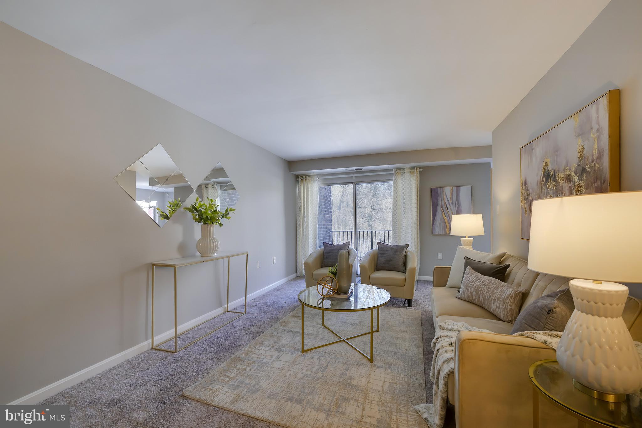 7728 HANOVER PARKWAY 218