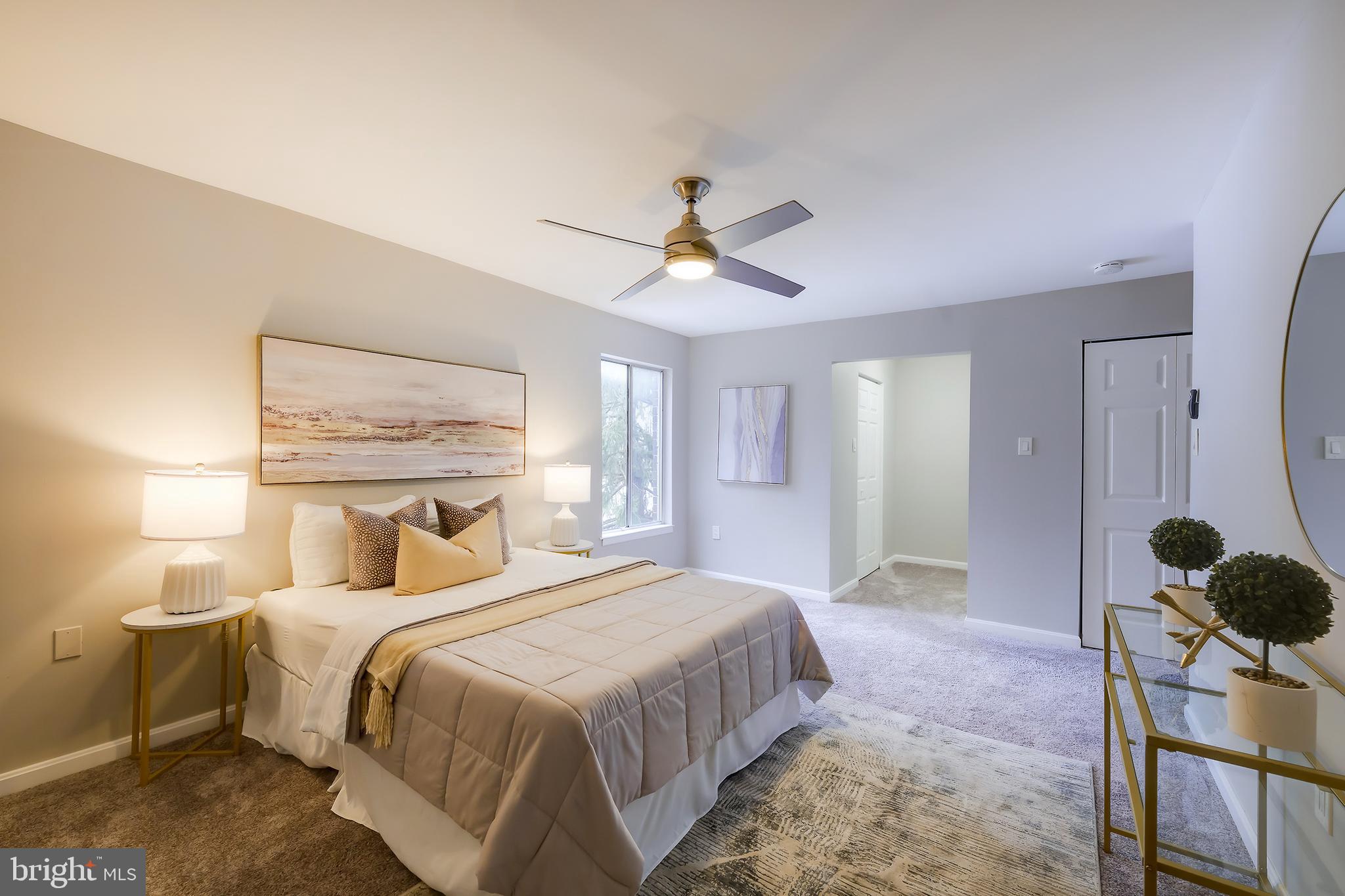 7728 HANOVER PARKWAY 218