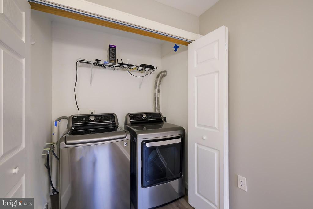 7728 HANOVER PARKWAY 218