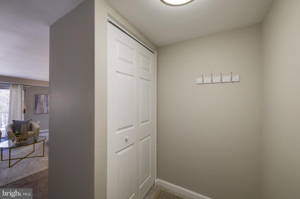 7728 HANOVER PARKWAY 218