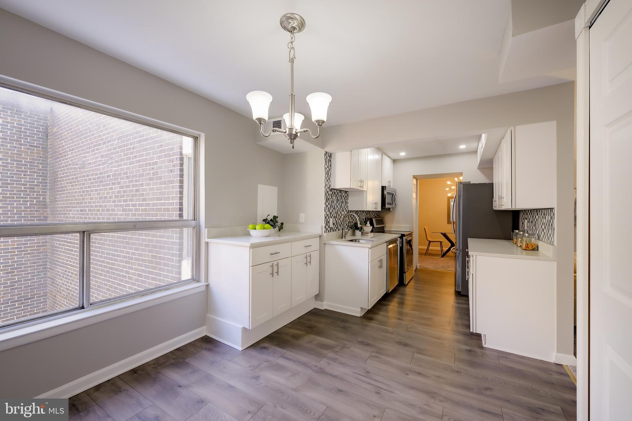 7728 HANOVER PARKWAY 218