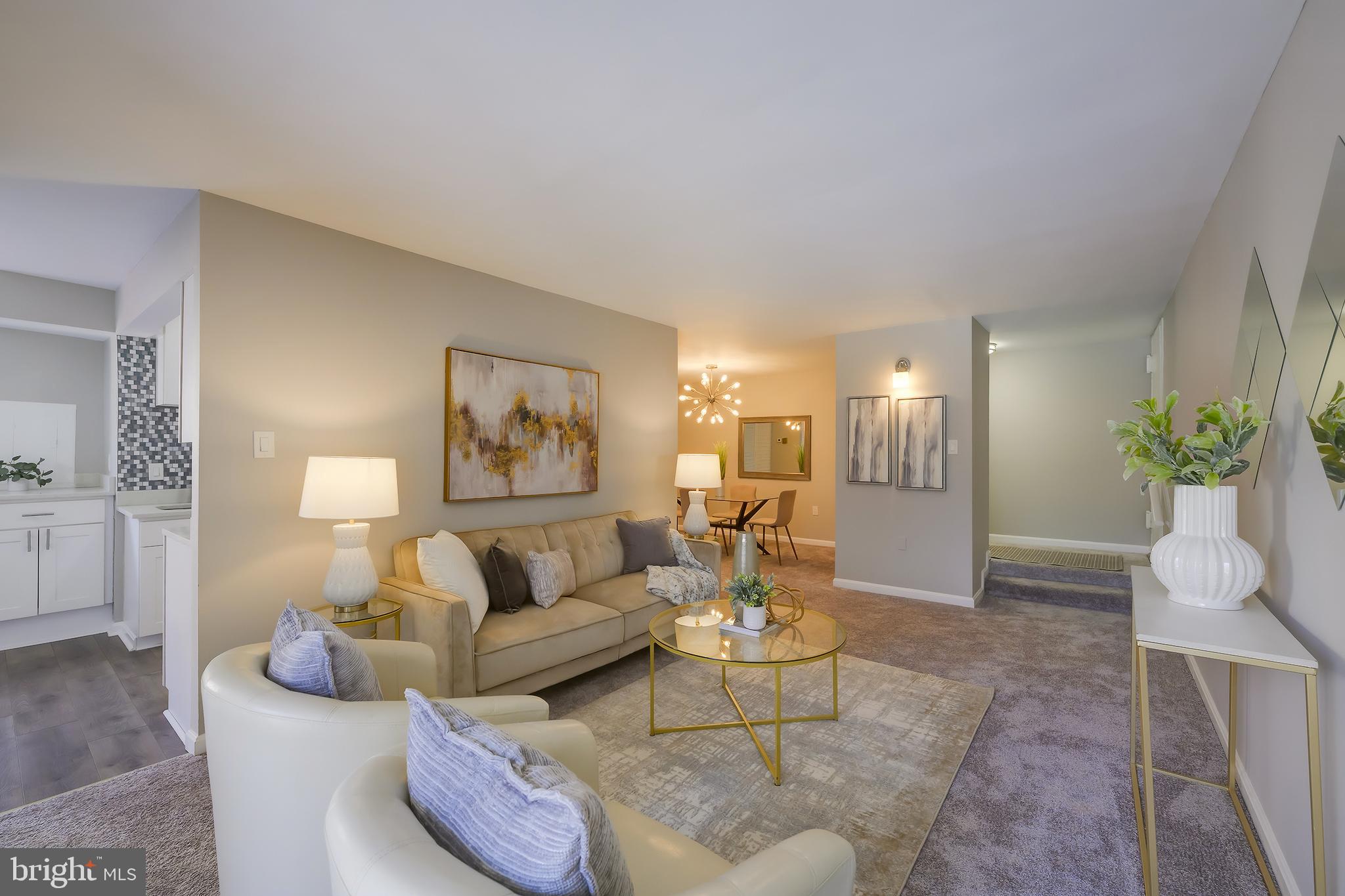 7728 HANOVER PARKWAY 218