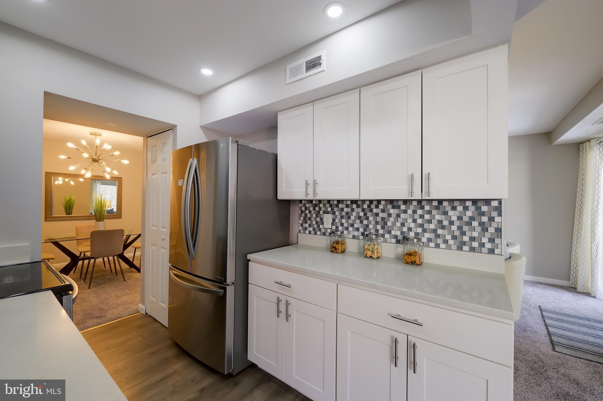 7728 HANOVER PARKWAY 218