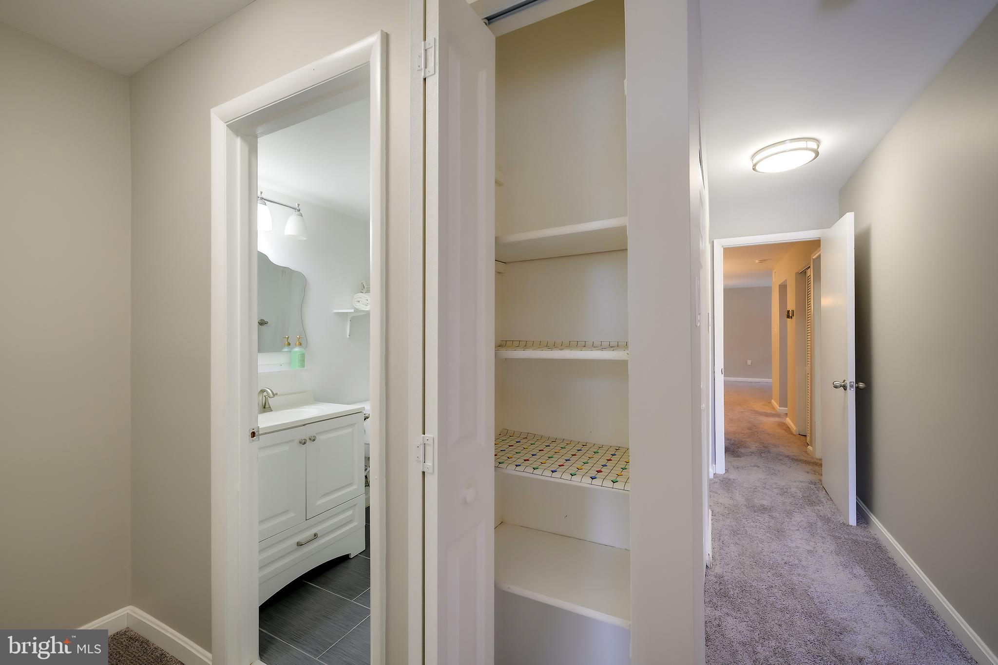 7728 HANOVER PARKWAY 218