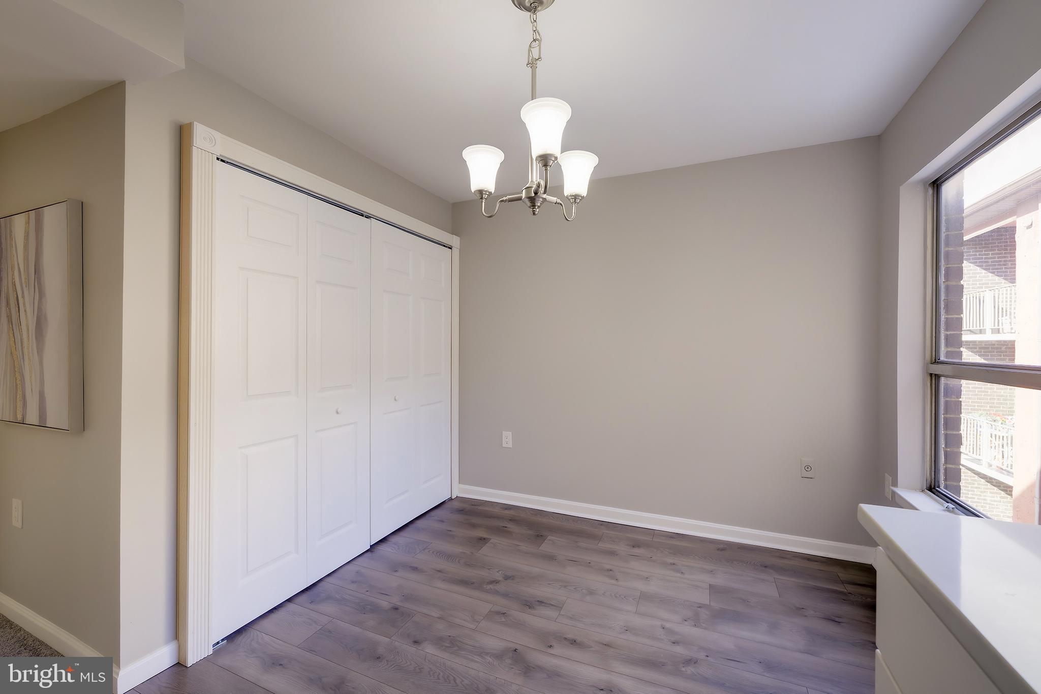 7728 HANOVER PARKWAY 218