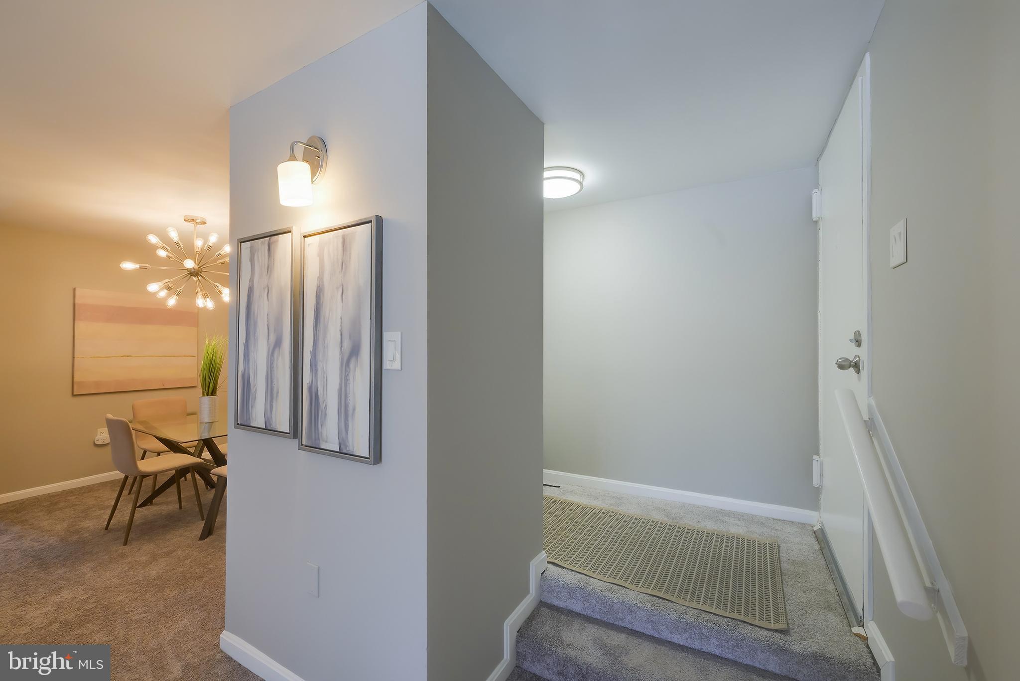 7728 HANOVER PARKWAY 218