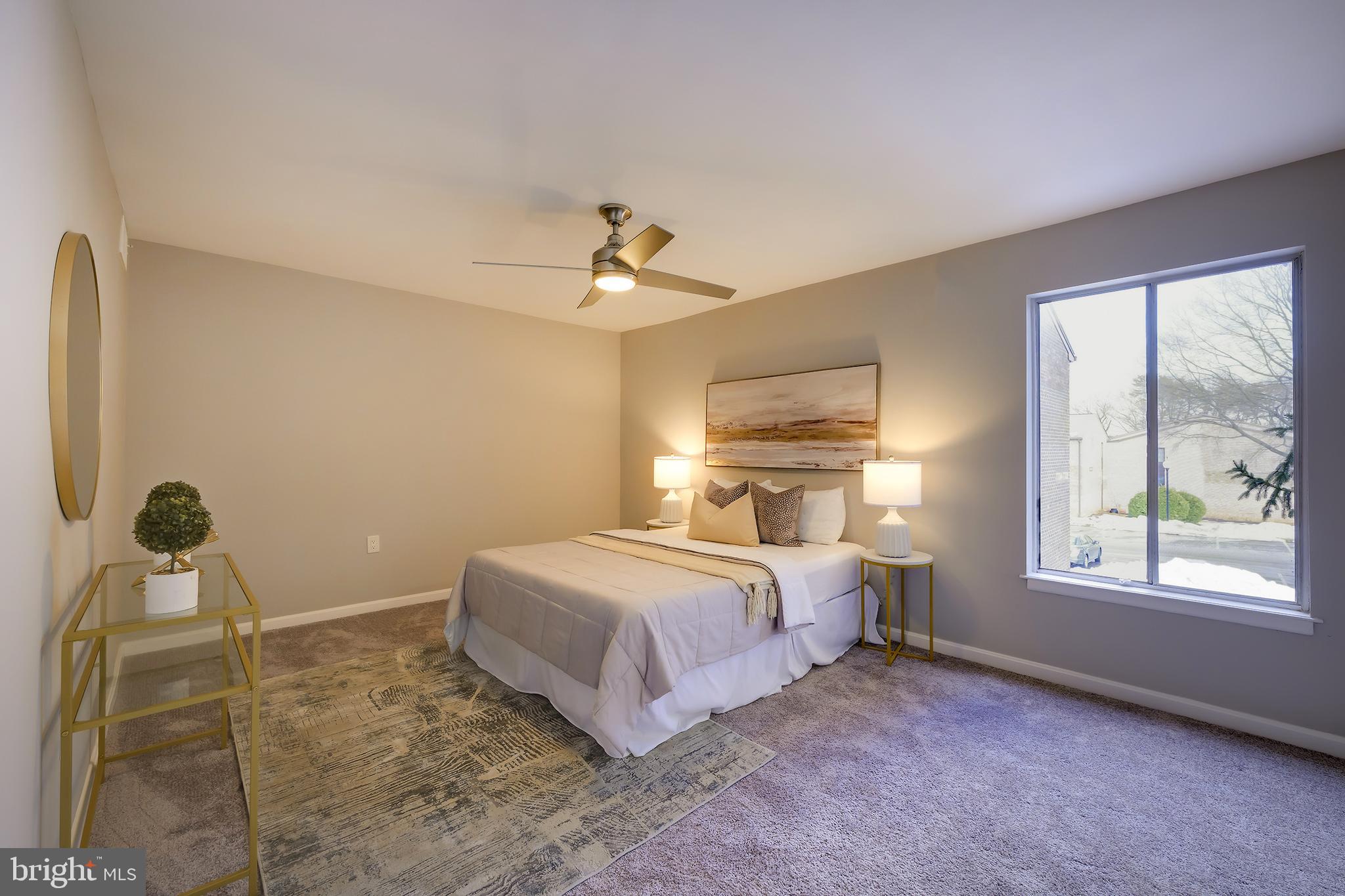 7728 HANOVER PARKWAY 218