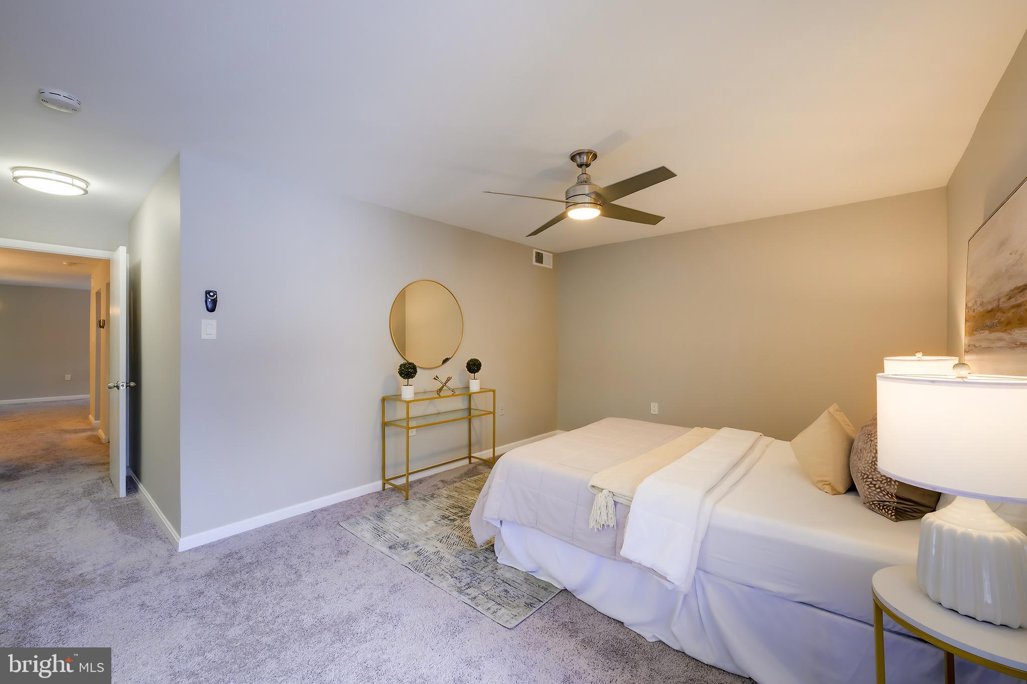 7728 HANOVER PARKWAY 218