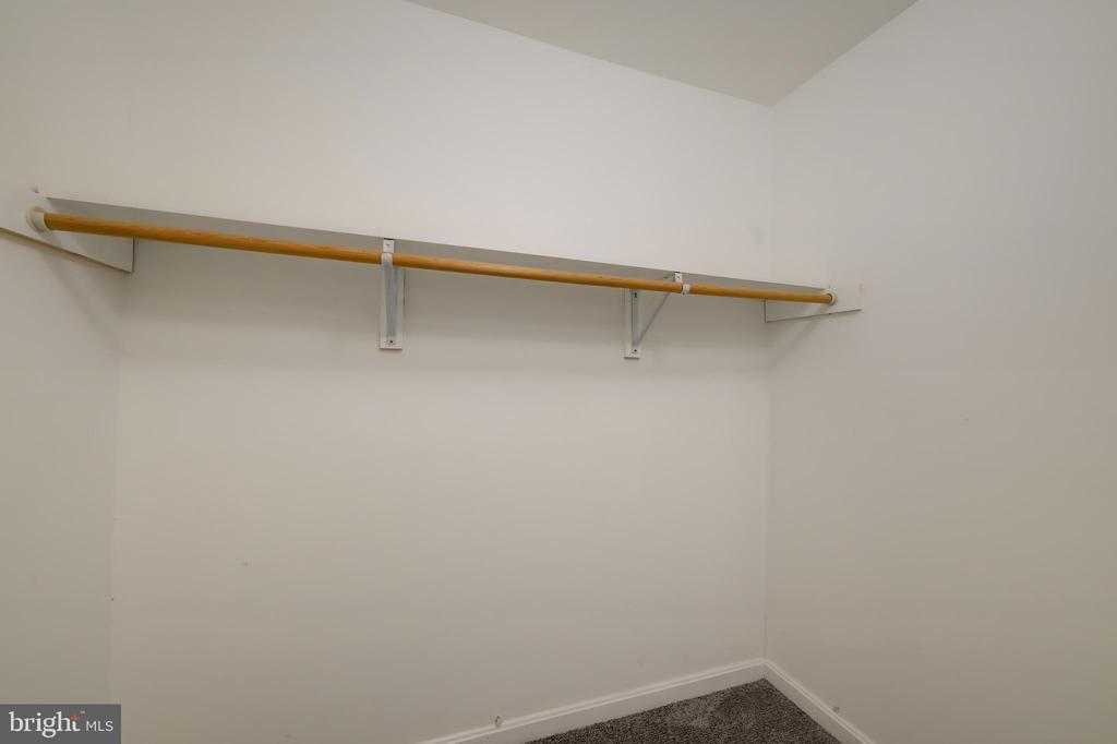 7728 HANOVER PARKWAY 218