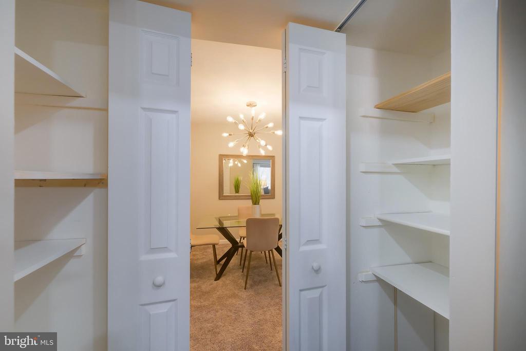 7728 HANOVER PARKWAY 218