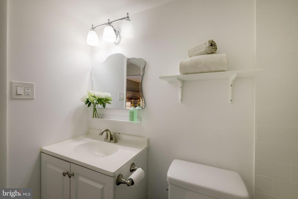7728 HANOVER PARKWAY 218