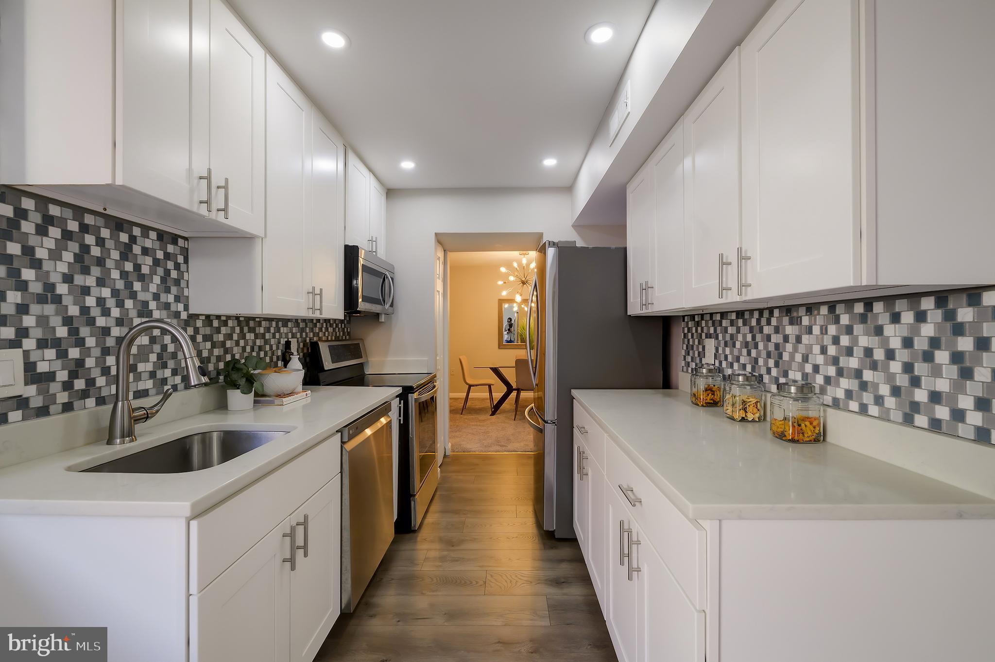 7728 HANOVER PARKWAY 218