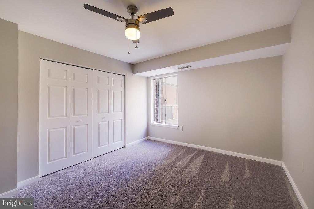 7728 HANOVER PARKWAY 218