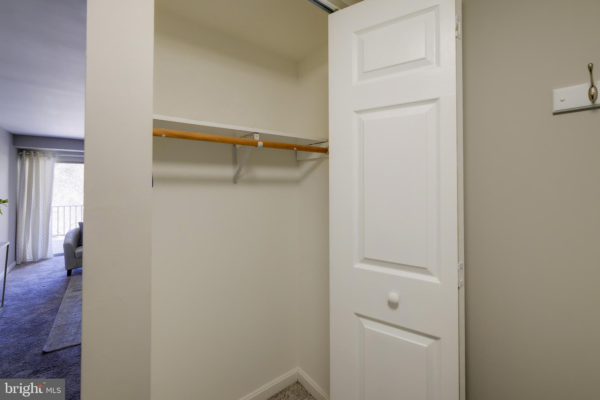 7728 HANOVER PARKWAY 218