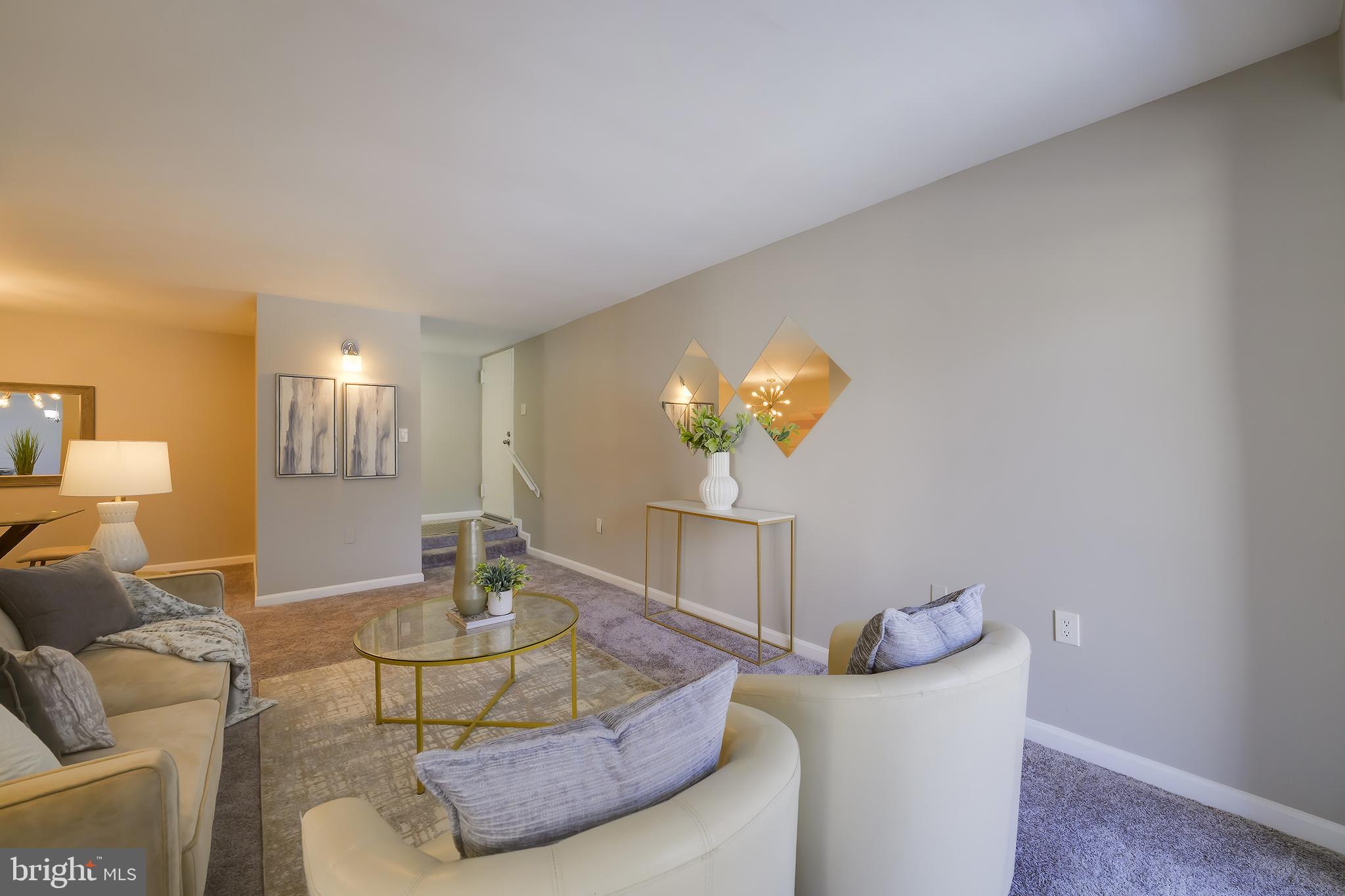 7728 HANOVER PARKWAY 218