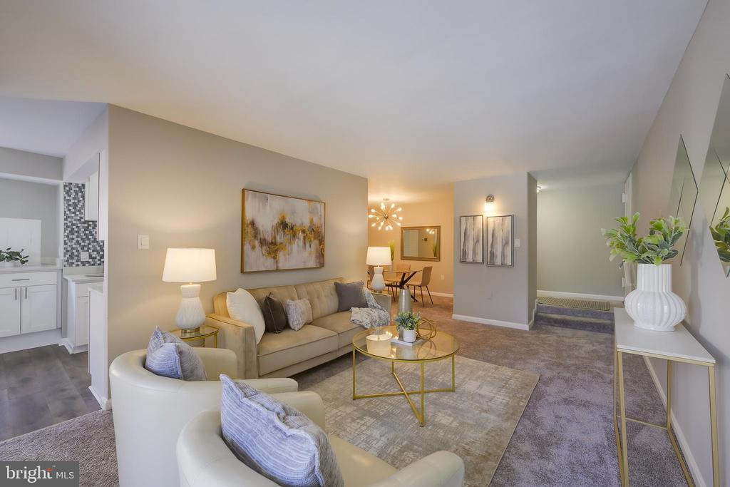 7728 HANOVER PARKWAY 218
